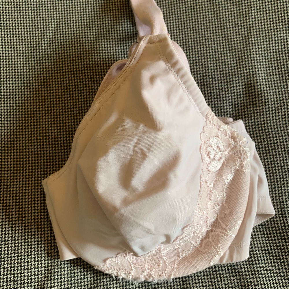 Bra - Picture 2 of 5